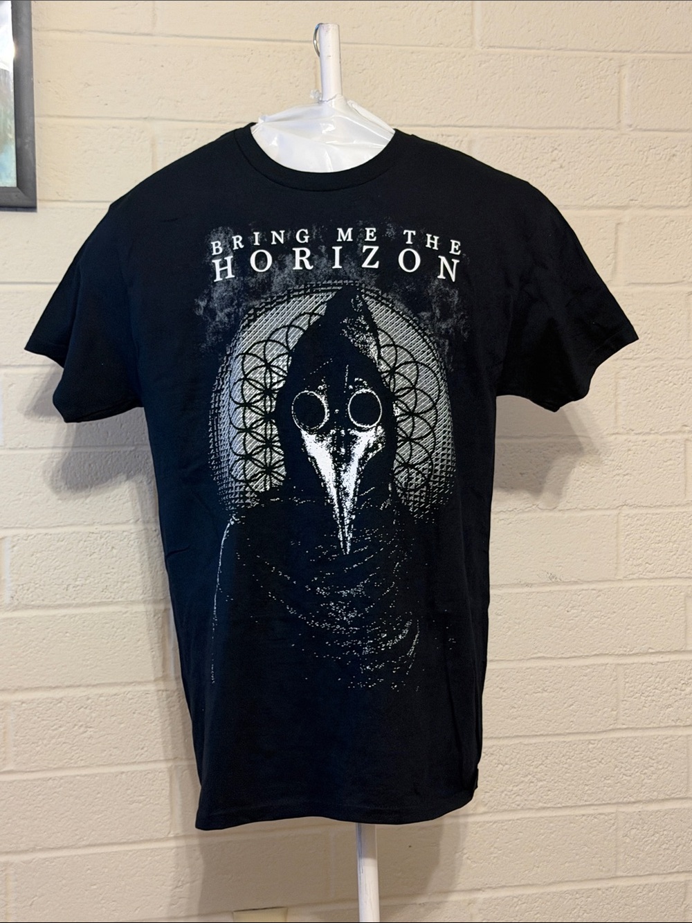 Bring me the horizon